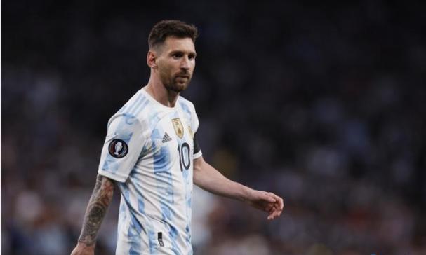 3连胜申花锁定冠军终极战